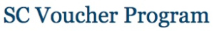 SC Voucher Program