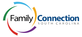 Family Connection SC