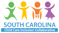 SC Child Care Inclusion Collaborative