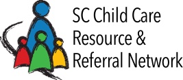 SC Child Care Resource & Referral Network