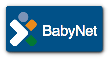 BabyNet
