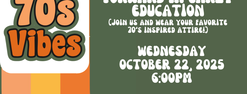 FY26 Ann'l Mtg Invite